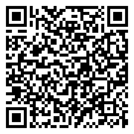 QR Code de Chapelle des Dominicaines