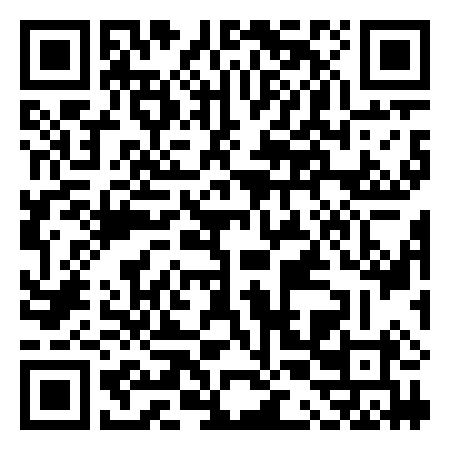 QR Code de Sanctuary of Santa Maria Liberatrice