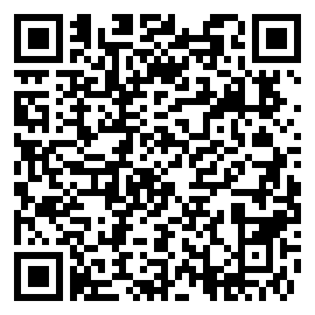 QR Code de Escape Game Millenium
