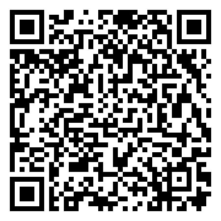 QR Code de Luckia Slots Apuestas Pontevedra