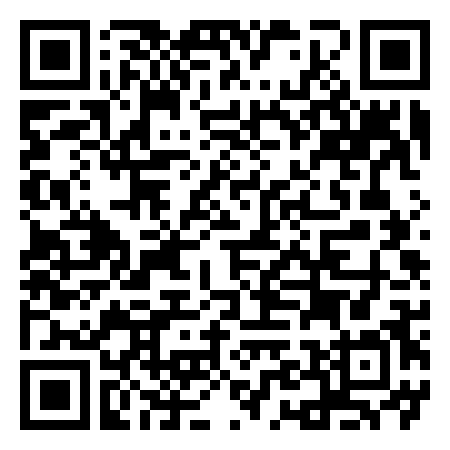 QR Code de La Cotentin