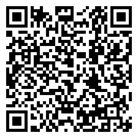 QR Code de Auditorio al aire libre Parque Aluche