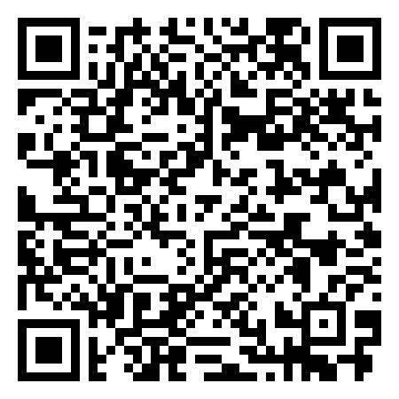QR Code de Stamford Skatepark