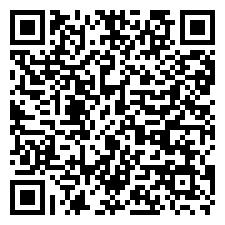 QR Code de Park Hill Camp