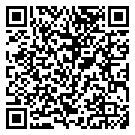QR Code de Artgallery di Alfredo Tramutoli