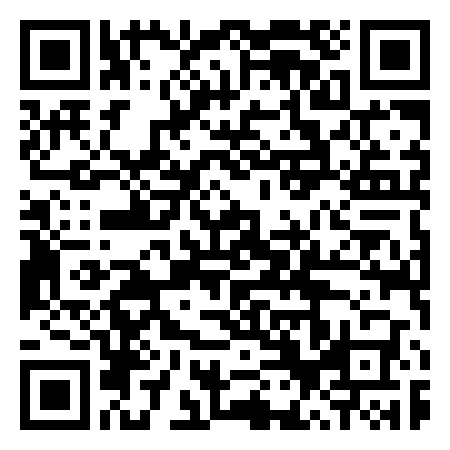QR Code de Pista Polideportiva RETAMAR I