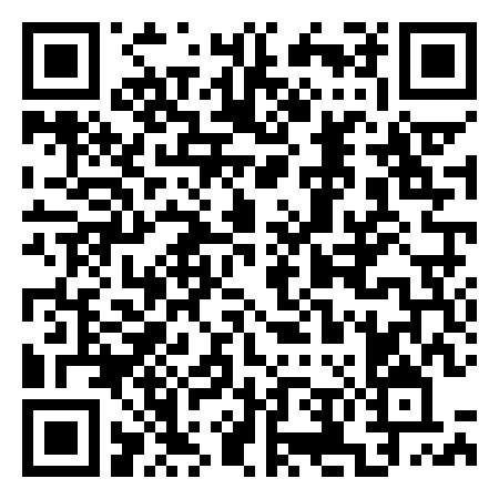 QR Code de Mahatma Gandhi Büste