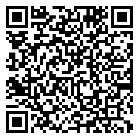 QR Code de cocoboat Réunion-Nager avec les dauphins,Mise à l'eau en PMT,sorties cétacés en petit comité de 12 personnes, observation des dauphins,tortues et baleines, location de bateaux et jet-ski, bateau-école