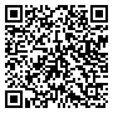 QR Code de Kanapathy Temple Hindou