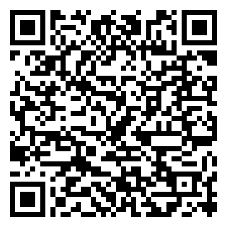 QR Code de Espai Jove La Fontana