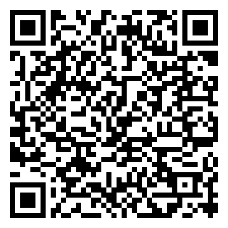 QR Code de Jardin Municipal
