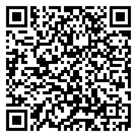 QR Code de Public Art: Ox by Lane Jason