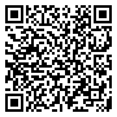 QR Code de Opera Colmi