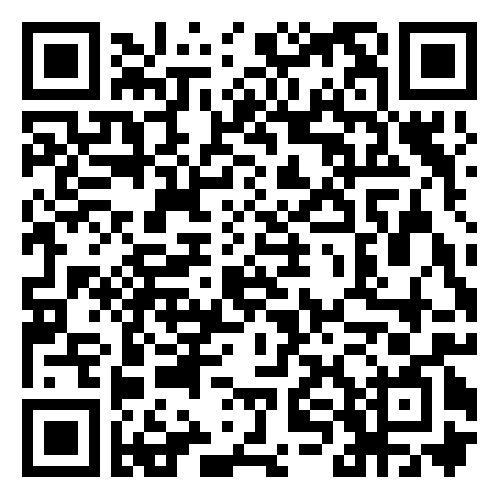 QR Code de Blair Drummond Safari and Adventure Park