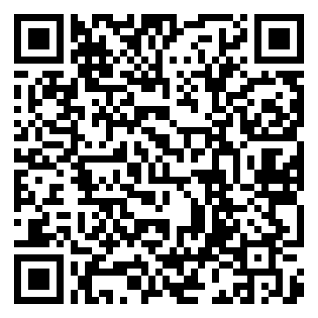QR Code de Spanish with Deb - SPANISH LESSONS FOR KIDS