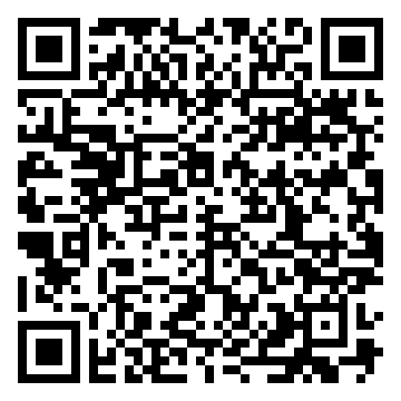 QR Code de Bue Marino Cliff