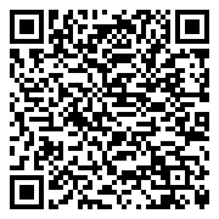 QR Code de Café Bar Trebol (Codere Apuestas Deportivas)