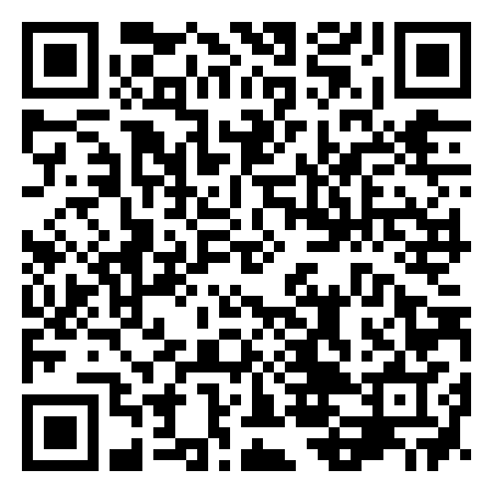 QR Code de Parc Oriol Martorell