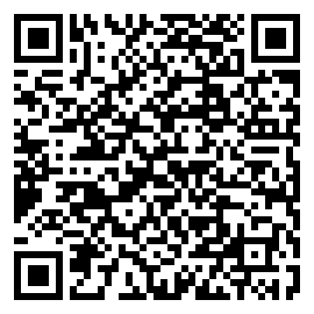 QR Code de Castillo de Palenzuela  restos