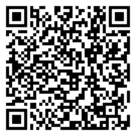 QR Code de Porters Hill Park