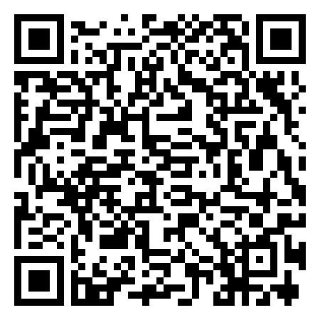 QR Code de Sint-Martinuskerk
