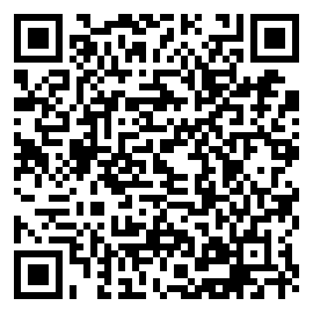 QR Code de Tor Tre Teste Park lato Nord