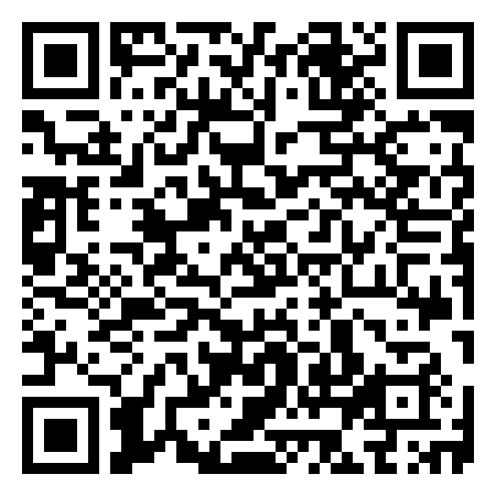 QR Code de Sint-Agathakerk Landskouter