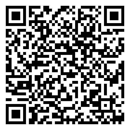 QR Code de Salones de Juego Macau - SportSaloon