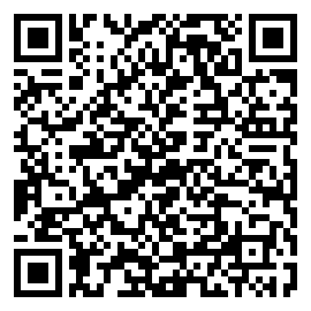 QR Code de Sottopassaggio per Staz. Nomentana