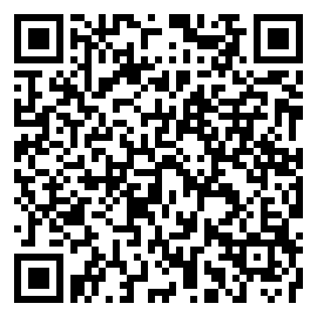 QR Code de Scalette di San Pietro Martire