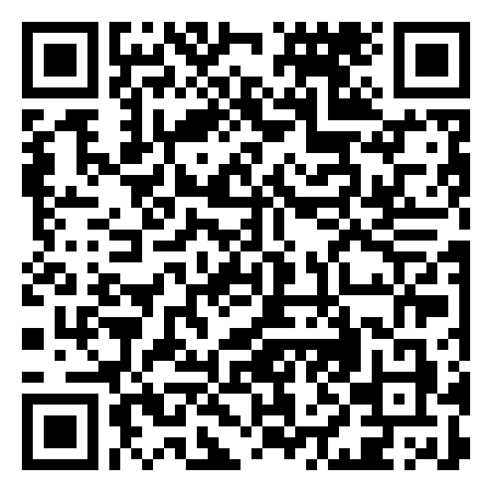 QR Code de Château de Busséol