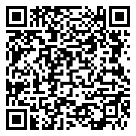QR Code de Three Birds Looking