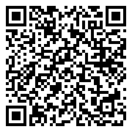 QR Code de Musée Théophraste Renaudot