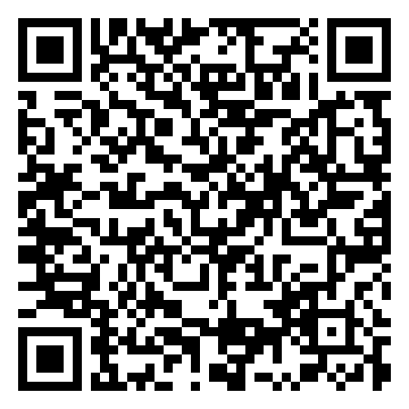 QR Code de Roxana