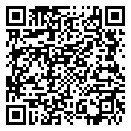 QR Code de Eglise Sainte Thérèse de La Baule les Pins