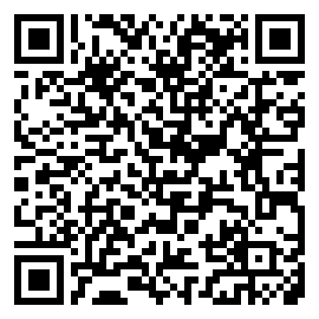 QR Code de Santa Maria del Salice