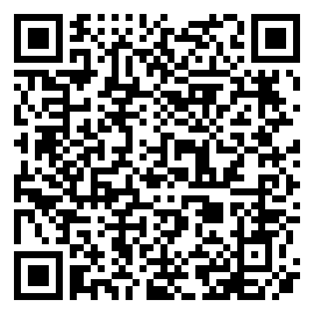 QR Code de Turó del Gall