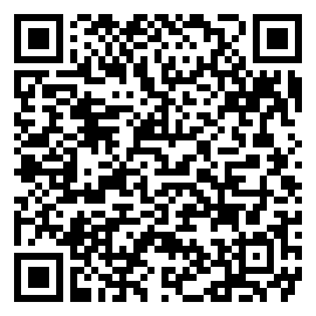 QR Code de Piazza Statuto