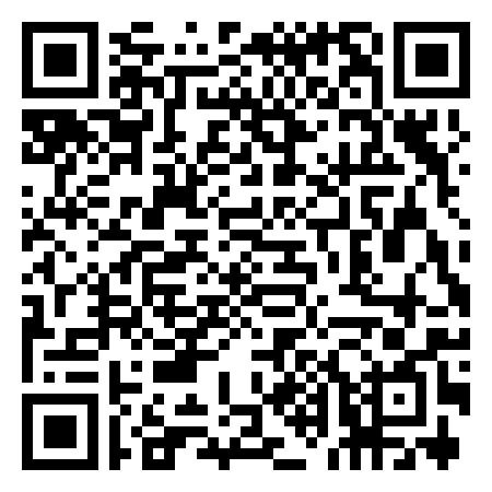 QR Code de Nave Municipal