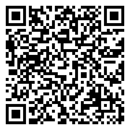 QR Code de Spielsalon Jet-In