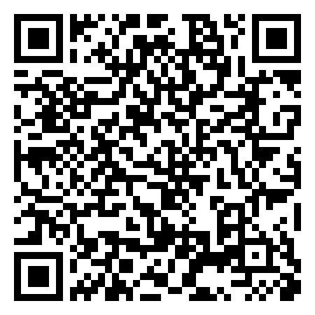 QR Code de Ermita de San MartÃ­n