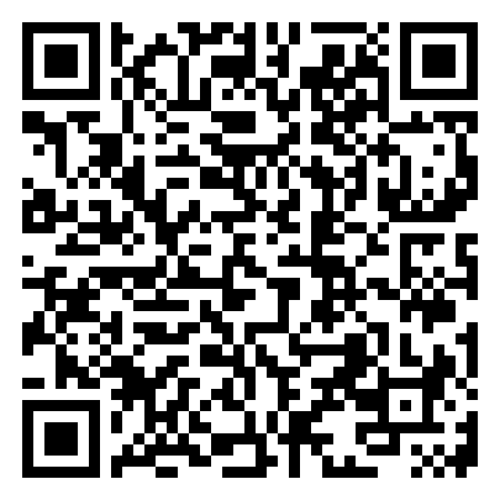 QR Code de Novi Bowling