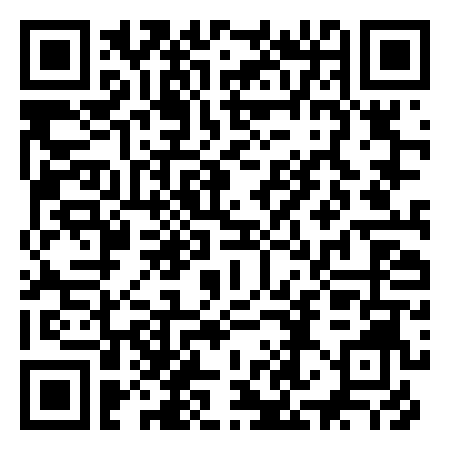 QR Code de Beacon of Light Spiritualist Church