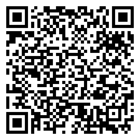 QR Code de A