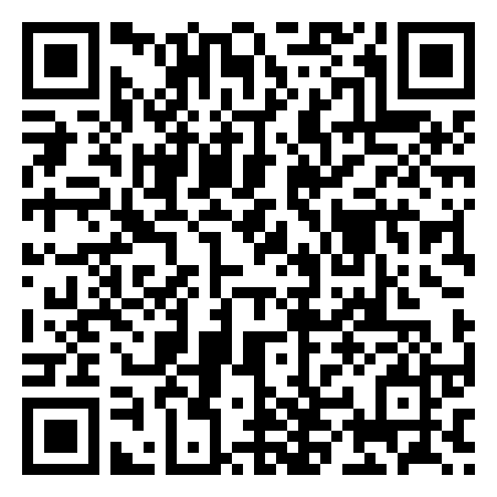 QR Code de Scuderia il Mulino