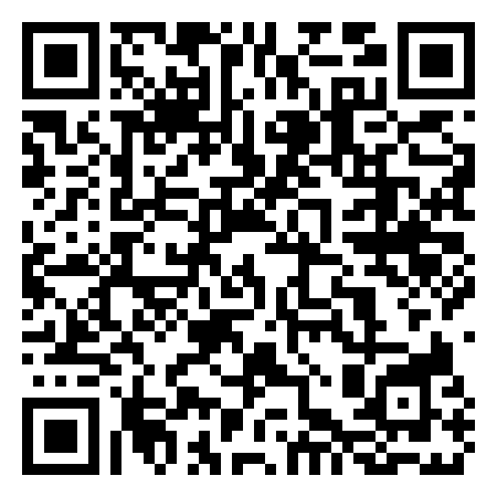QR Code de Mo & Bill VZW