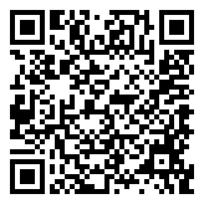 QR Code de Outdoor pool Gossau ZH
