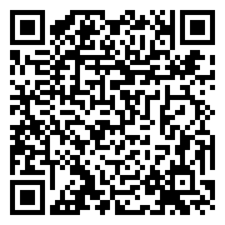 QR Code de Oratorio Paolo VI Barzano'