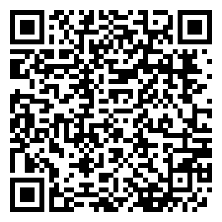 QR Code de Museo Davia Bargellini