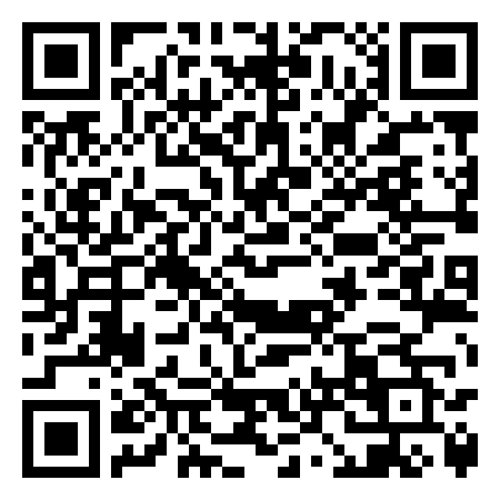QR Code de Bibliothèque Rainer-Maria Rilke